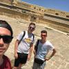 Malta 06/19