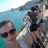 Malta 06/19