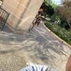 Malta 06/19