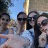 Malta 06/19