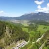 Österreich 06/19