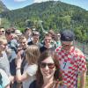 Österreich 06/19
