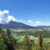 Österreich 06/19