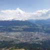 Österreich 06/19