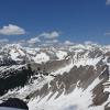 Österreich 06/19