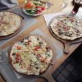 Exkursion nach Straßburg 6/19