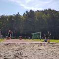 Bundesjugendspiele 6/19
