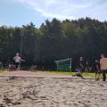 Bundesjugendspiele 6/19