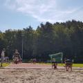 Bundesjugendspiele 6/19