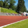 Bundesjugendspiele 6/19