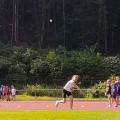Bundesjugendspiele 6/19