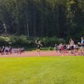 Bundesjugendspiele 6/19