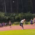 Bundesjugendspiele 6/19