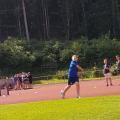 Bundesjugendspiele 6/19