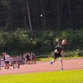 Bundesjugendspiele 6/19