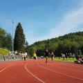 Bundesjugendspiele 6/19