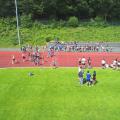 Bundesjugendspiele 6/19
