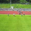 Bundesjugendspiele 6/19