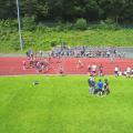 Bundesjugendspiele 6/19