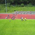 Bundesjugendspiele 6/19