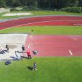 Bundesjugendspiele 6/19