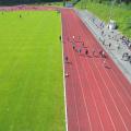 Bundesjugendspiele 6/19