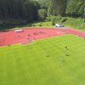Bundesjugendspiele 6/19