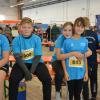 Bambinilauf beim Pfälzerwaldmarathon 9/19