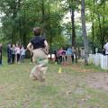 Impressionen Kennenlernfest 09/21