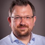 Michael Müller neuer stellv. Schulleiter 4/22