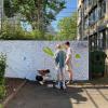 Street-Art-AG 6/22