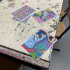 Street-Art-AG 6/22