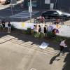 Street-Art-AG 6/22
