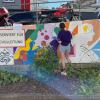 Street-Art-AG 6/22