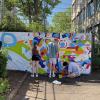 Street-Art-AG 6/22
