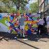Street-Art-AG 6/22