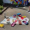 Street-Art-AG 6/22