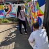 Street-Art-AG 6/22