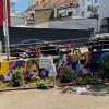 Street-Art-AG 6/22