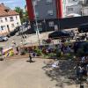 Street-Art-AG 6/22