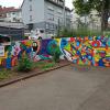 Street-Art-AG 6/22