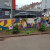Street-Art-AG 6/22