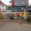 Street-Art-AG 6/22