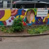 Street-Art-AG 6/22