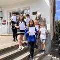 Leben mit Chemie 7/22