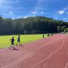 Bundesjugendspiele 7/22