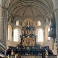 Trier 7/22