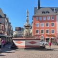 Trier 7/22