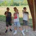 Rheinheim 7/22