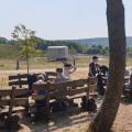 Rheinheim 7/22